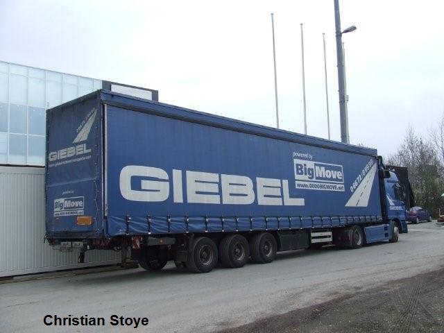 20080322 1624362653 giebel mb actros 2a -227