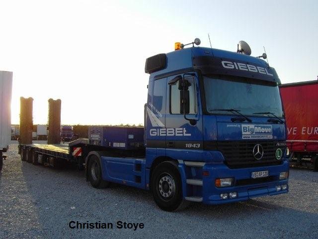 20080322 1804966316 giebel mb actros 2a -225