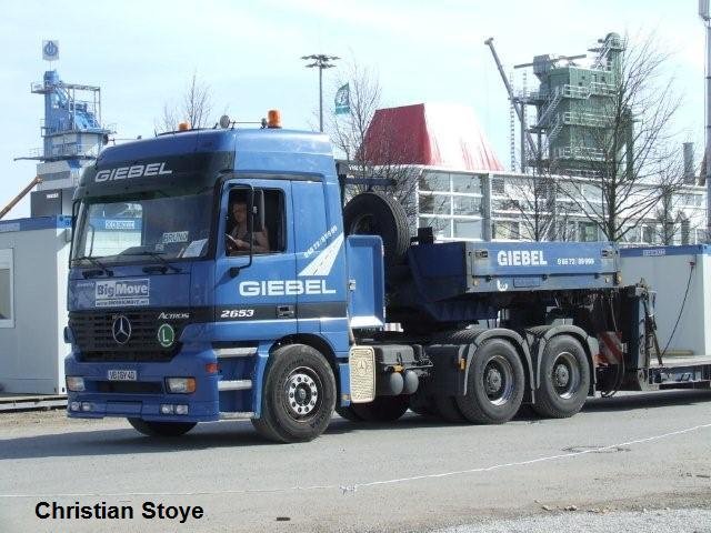 20080322 1809011808 giebel mb actros 3a -235