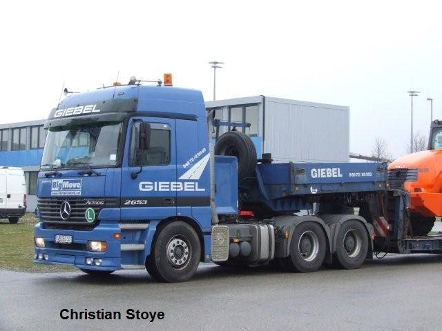 20080322 1868589275 giebel mb actros 3a -228