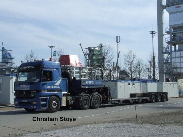 20080322 1969599155 giebel mb actros 3a -236