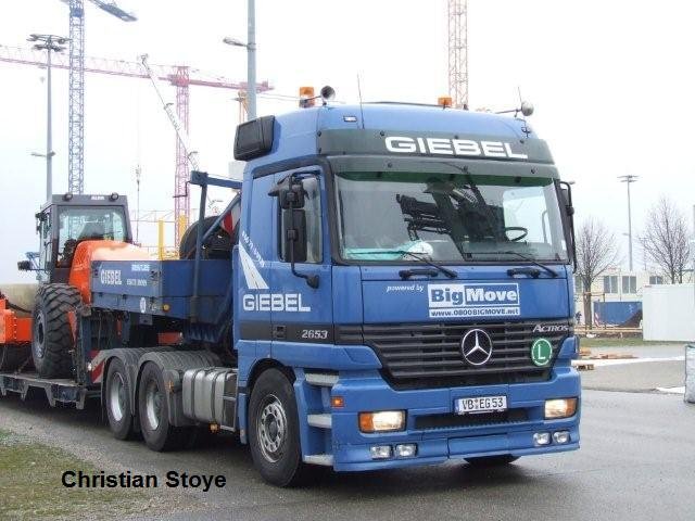 20080322 1997603642 giebel mb actros 3a -232