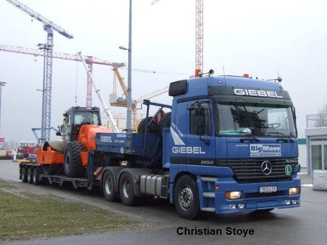 20080322 2030182953 giebel mb actros 3a -233