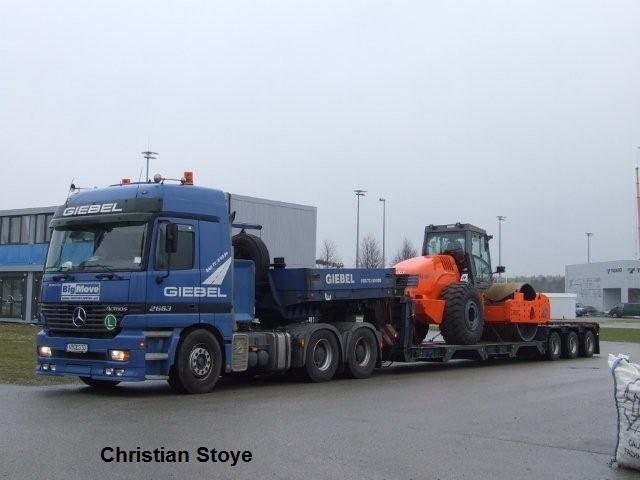 20080322 2069285764 giebel mb actros 3a -230