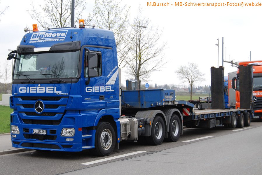 LKW Bilder 2013-04-22 00322