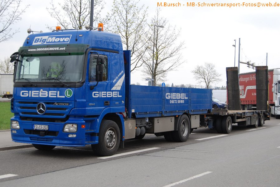 LKW Bilder 2013-04-22 00329
