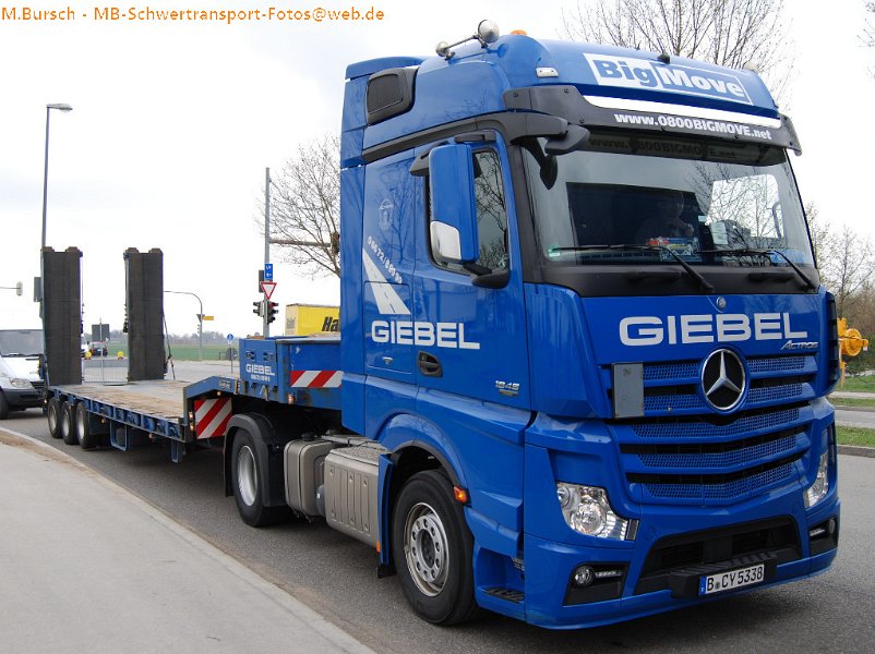 LKW Bilder 2013-04-22 00359