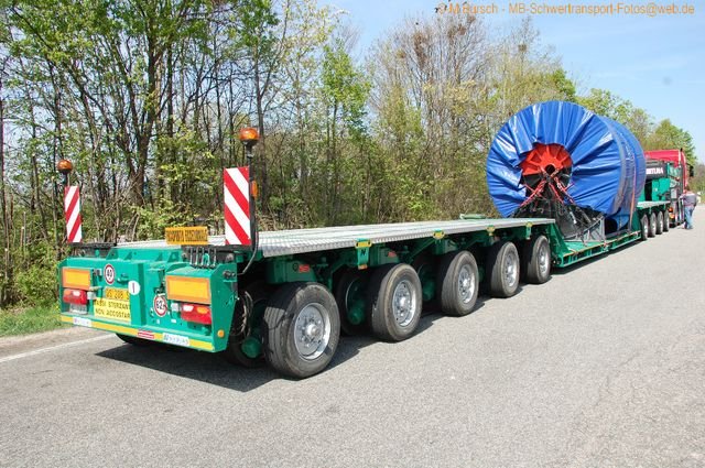 LKW Bilder 2010-04-23 00082