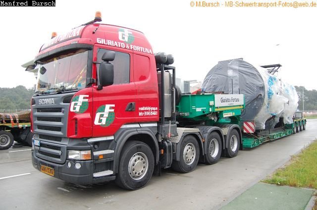 LKW Bilder 2010-09-09 00100