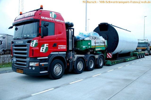 LKW Bilder 2011-01-19 00054
