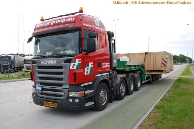 LKW Bilder 2012-05-18 00026