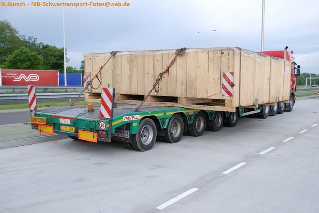 LKW Bilder 2012-05-18 00032