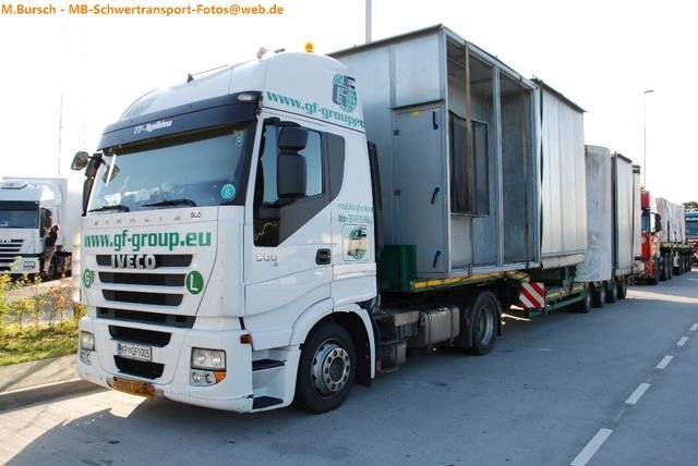 LKW Bilder 2012-06-08 00039