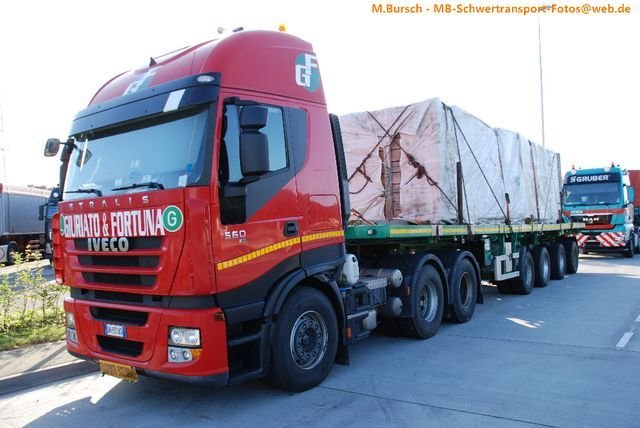 LKW Bilder 2012-06-08 00044