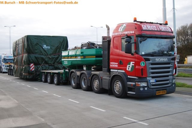 LKW Bilder 2012-11-27 00149