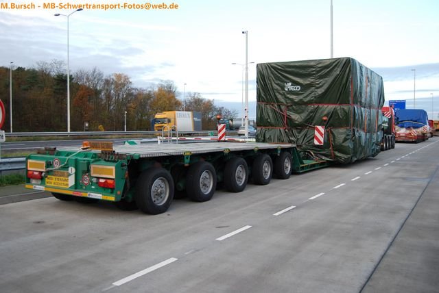 LKW Bilder 2012-11-27 00154