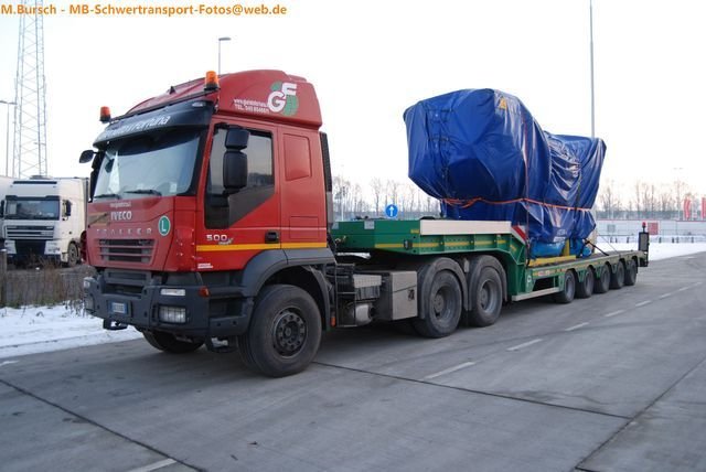 LKW Bilder 2013-01-24 00004