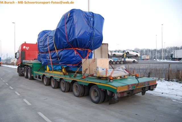LKW Bilder 2013-01-24 00013a