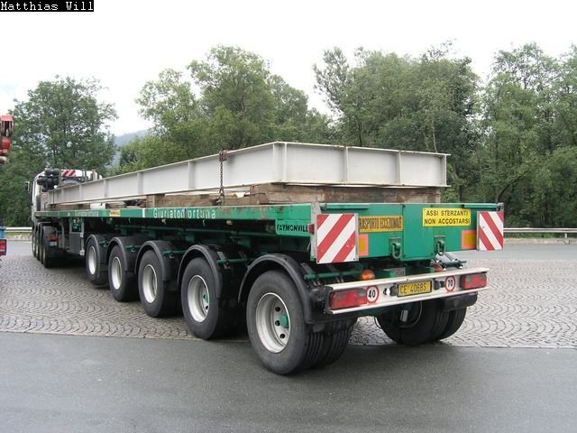 P8110262