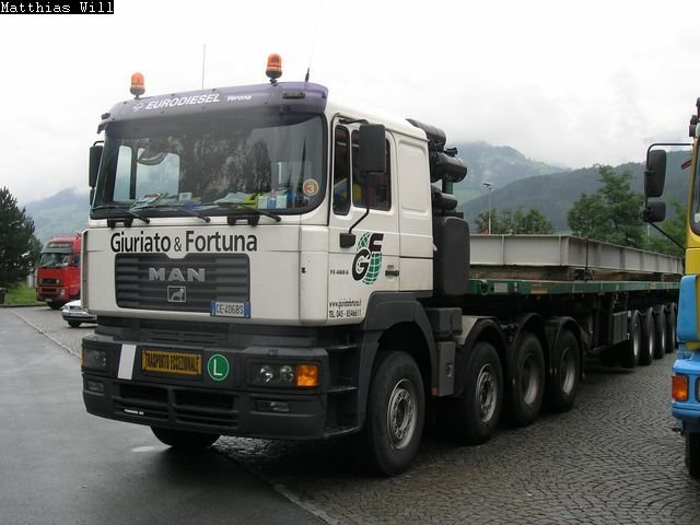 P8110263