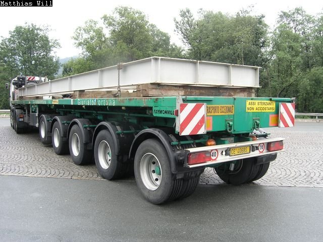 P8110265