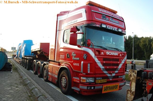 20081115 1282962619 schwertransportbilder 2008-10-02 00094[1]