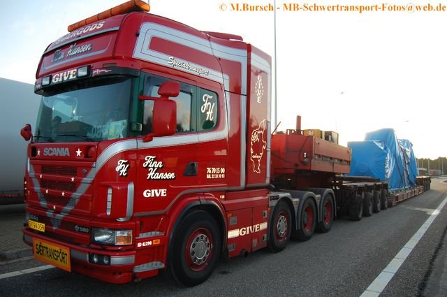 20081115 1380459138 schwertransportbilder 2008-10-02 00101[1]