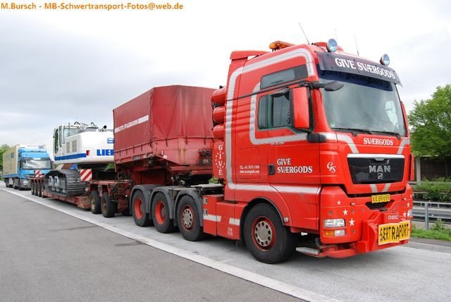LKW Bilder 2012-05-03 00162