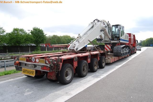 LKW Bilder 2012-05-03 00173