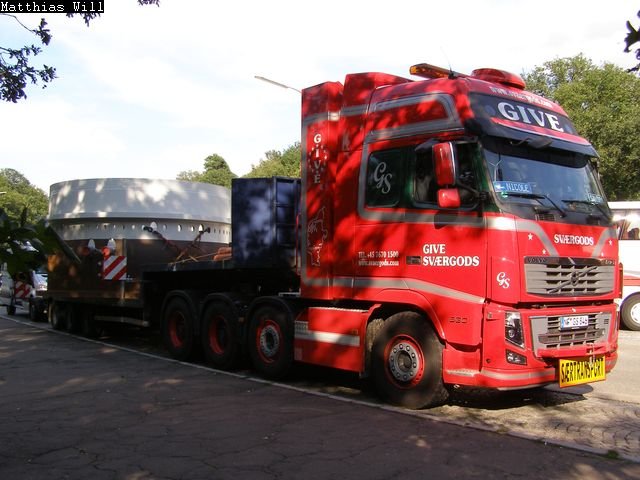 P8060220