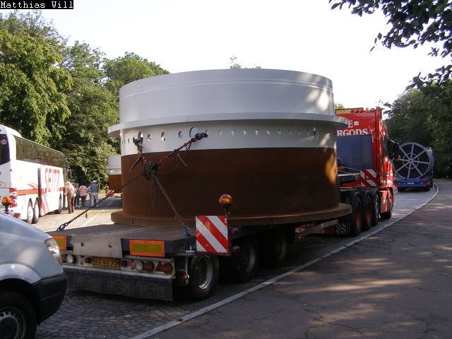 P8060223