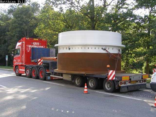 P8060224