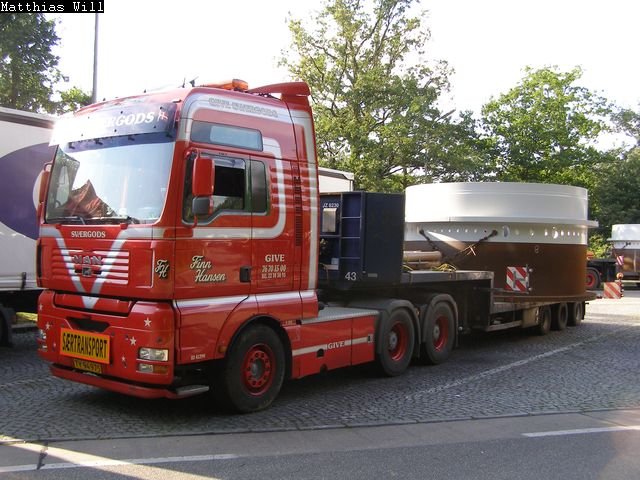 P8060229