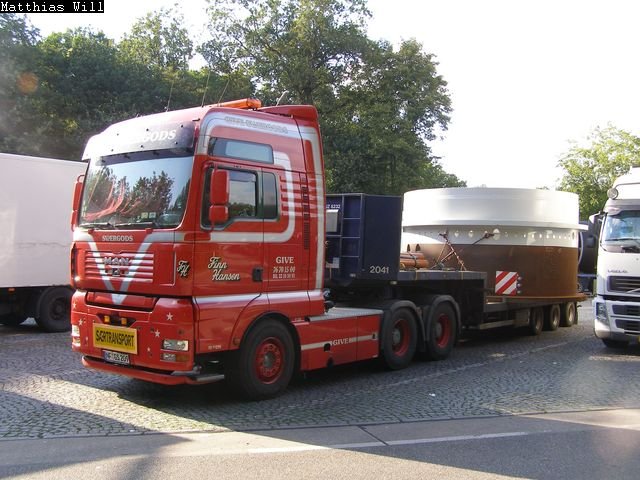P8060235