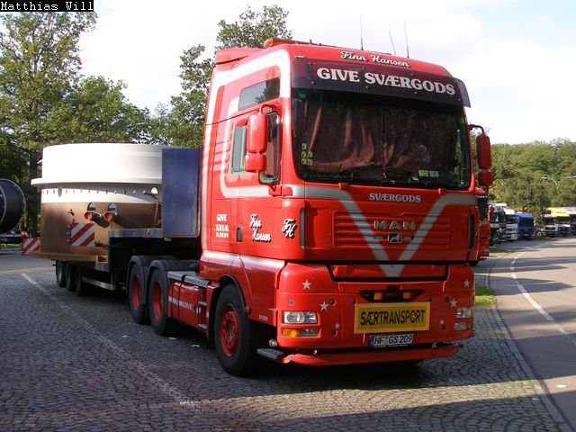P8060238