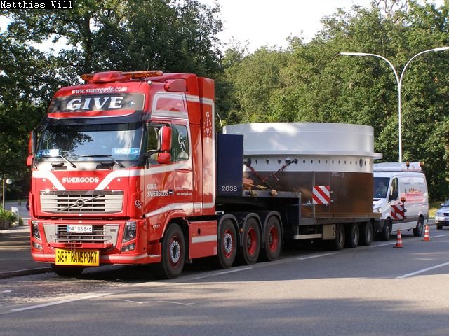 P8060243