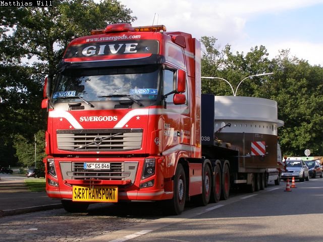 P8060244