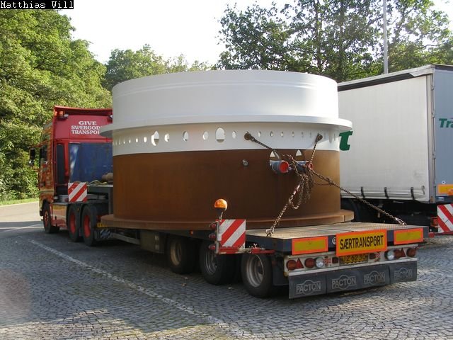 P8060247
