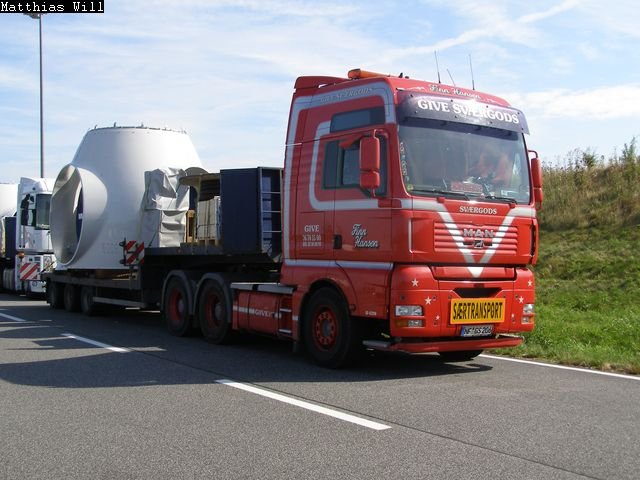 P8270435