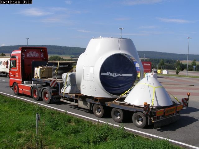 P8270442