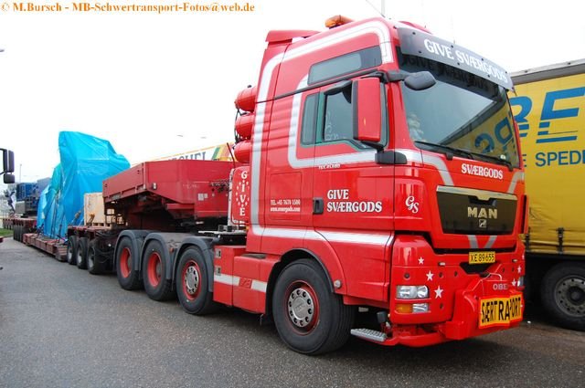 Schwertransportbilder 2008-11-19 00031