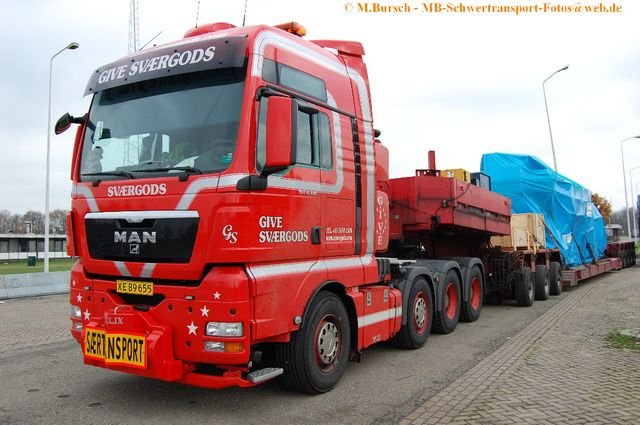 Schwertransportbilder 2008-11-19 00165