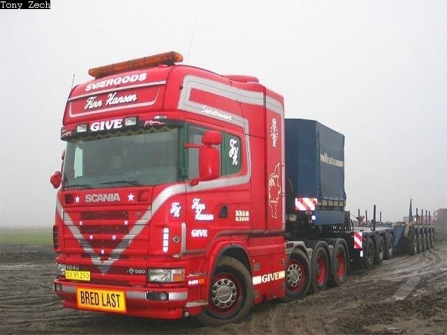 m37t