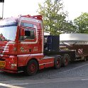 P8060229
