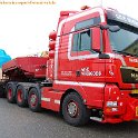 Schwertransportbilder 2008-11-19 00031