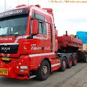 Schwertransportbilder 2008-11-19 00165