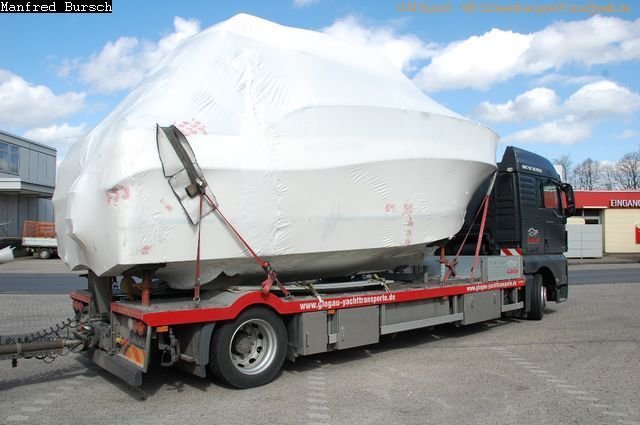 LKW Bilder 2010-03-31 00003