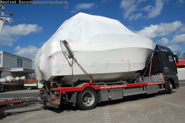LKW Bilder 2010-03-31 00005