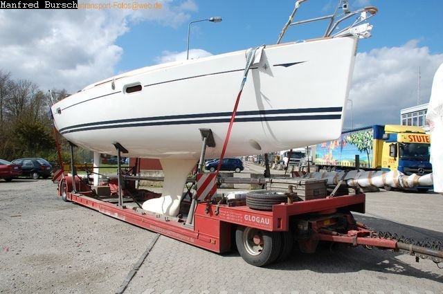 LKW Bilder 2010-03-31 00006
