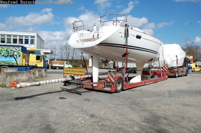 LKW Bilder 2010-03-31 00007